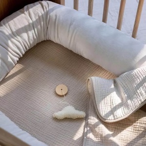 Aktivitätsspielzeug-Set Wolken Quax