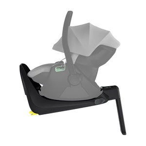 Alfi Autositz ISOFIX Basis Thule