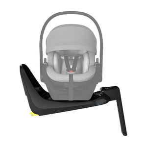 Alfi Autositz ISOFIX Basis Thule