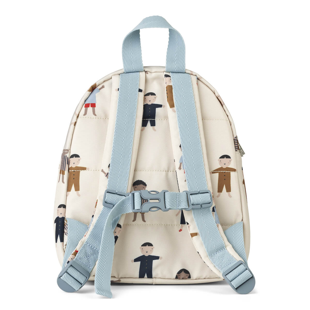 Allan backpack Liewood Kids Sandy Drop 1/23