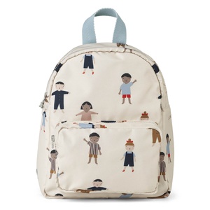 Allan backpack Liewood Kids Sandy Drop 1/23