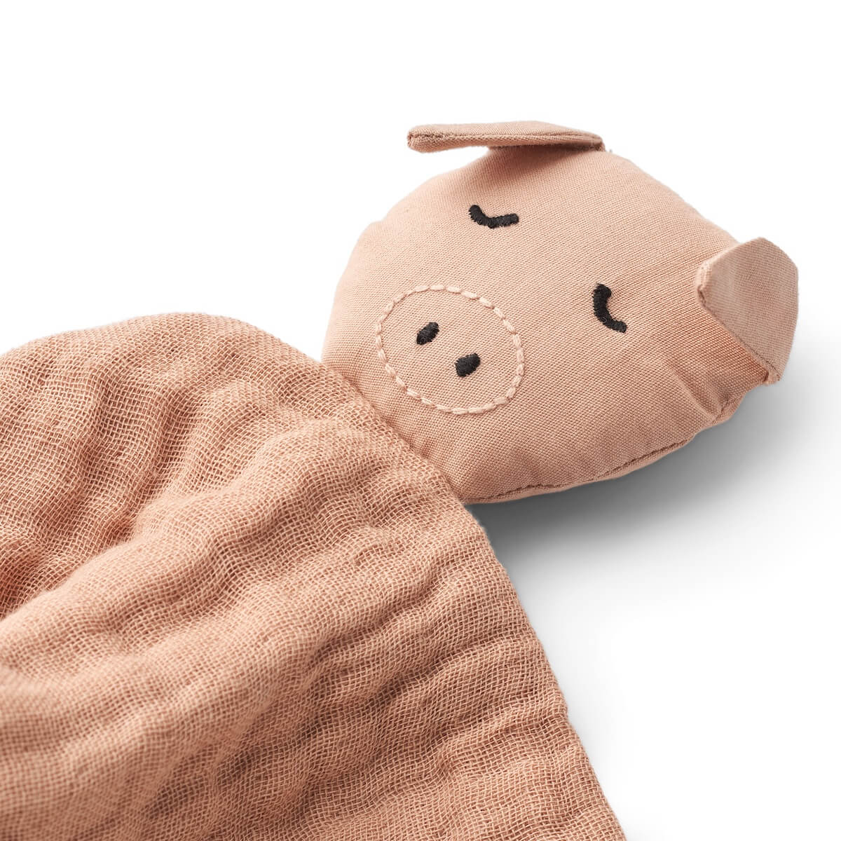 Amaya Cuddle Teddy Liewood blass Toskana