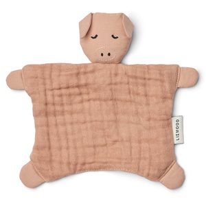 Amaya Cuddle Teddy Liewood blass Toskana