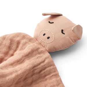 Amaya Cuddle Teddy Liewood blass Toskana