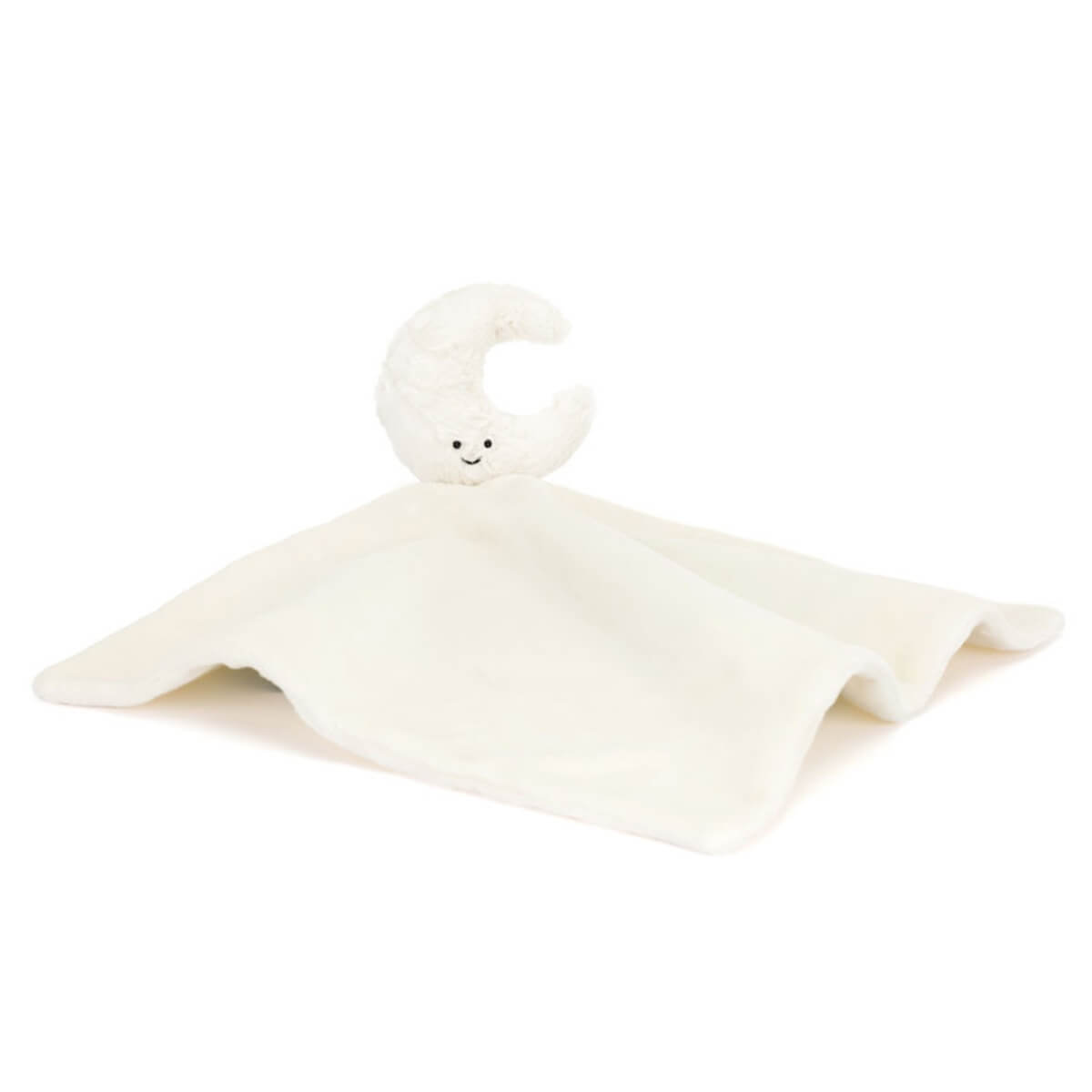 Amüsanter Mondschnuller Jellycat