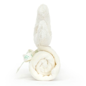 Amüsanter Mondschnuller Jellycat