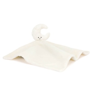 Amüsanter Mondschnuller Jellycat