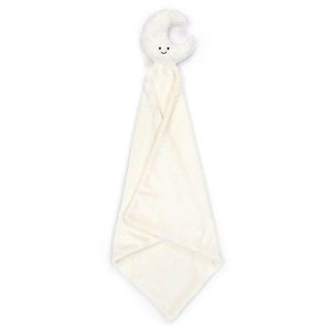 Amüsanter Mondschnuller Jellycat