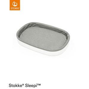 Ändern SLEEPI Stokke white