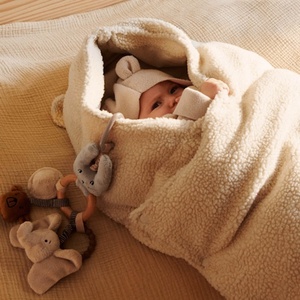 Angie Classic Activity Toy Liewood Mist mix