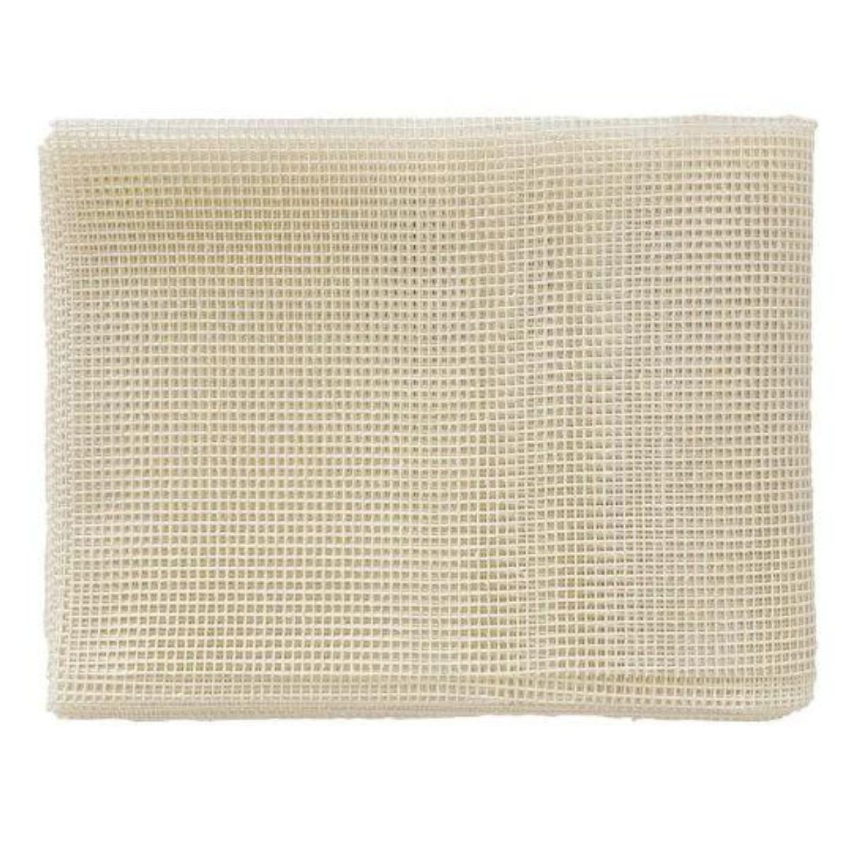 Anti-Rutsch Matte 110x150cm Lorena Canals