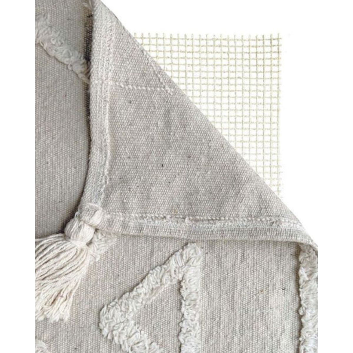 Anti-Rutsch Matte 110x150cm Lorena Canals