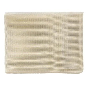 Anti-Rutsch Matte 110x150cm Lorena Canals