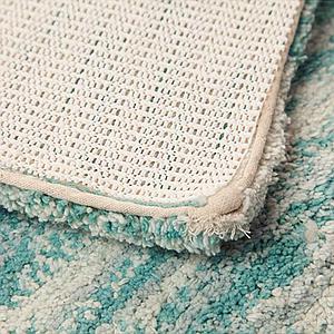 Anti-Rutsch Matte 110x150cm Lorena Canals