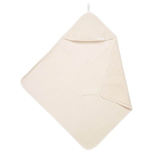 Antwerp ONE Bemini natural Wickeldecke