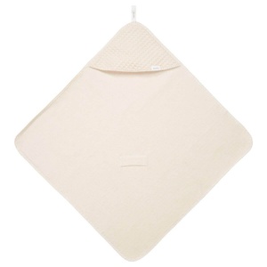 Antwerp ONE Bemini natural Wickeldecke