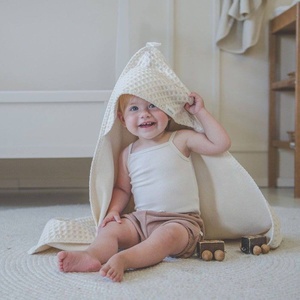 Antwerp ONE Bemini natural Wickeldecke