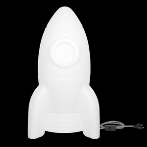 APOLLO Nachtlicht Large Flow Amsterdam