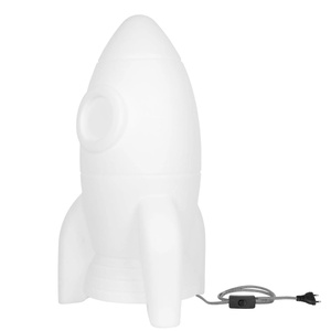 APOLLO Nachtlicht Large Flow Amsterdam