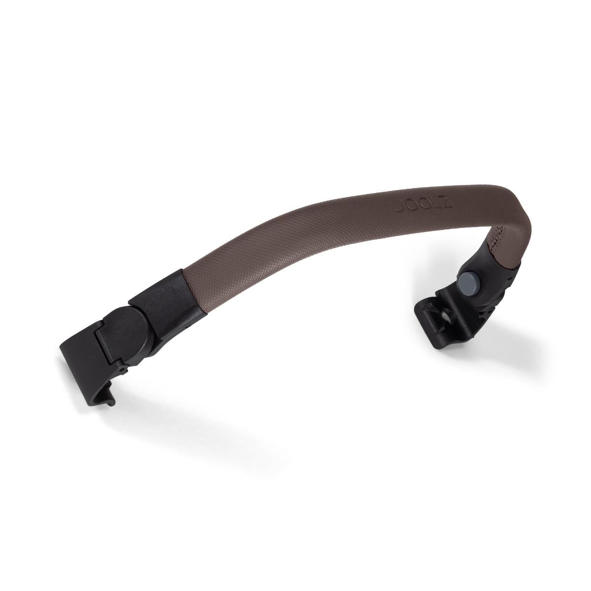 Arceau de maintien AER2 Joolz brown carbon