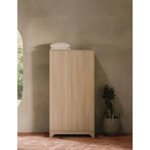Armoire TSUGI Quax Honey Ash