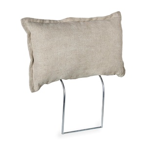 Armrest LINEN Quax