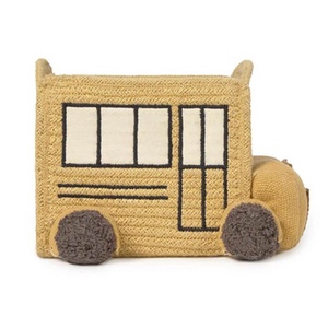 Aufbewahrungskorb 22x19cm Minibus Lorena Canals