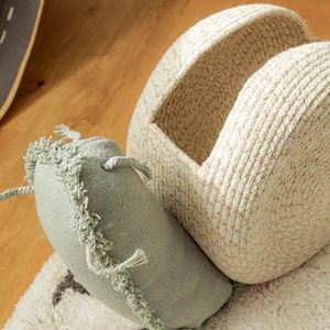 Aufbewahrungskorb 25x11cm Mini SNAIL Lorena Canals