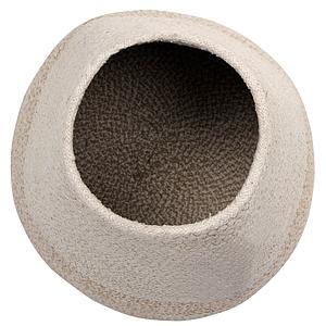 Aufbewahrungskorb 33X38CM MAMA MUSHROOM Lorena Canals