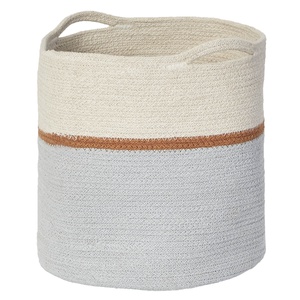 Aufbewahrungskorb CANOE ADVENTURE Lifetime