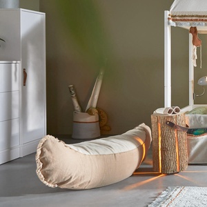 Aufbewahrungskorb CANOE ADVENTURE Lifetime