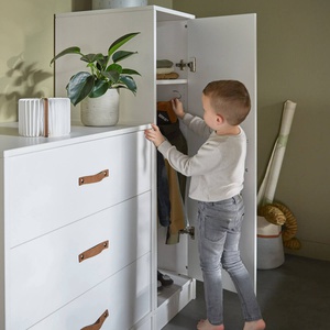 Aufbewahrungskorb CANOE ADVENTURE Lifetime