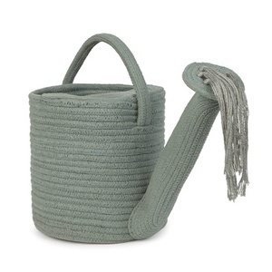 Aufbewahrungskorb Gießkanne 51x26x38cm Lorena Canals