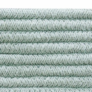 Aufbewahrungskorb LITTLE CHEF Lorena Canals Gram-Blue Sage