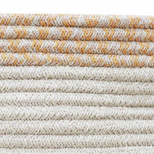 Aufbewahrungskorb LITTLE CHEF Lorena Canals Kilo Honey