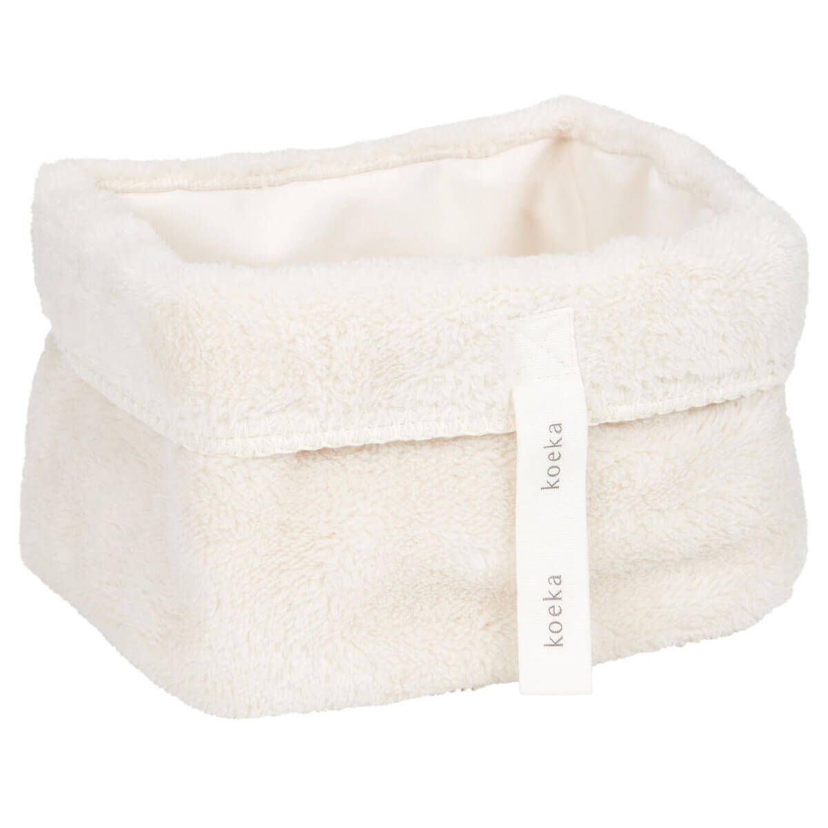 Aufbewahrungskorb Malmo Koeka