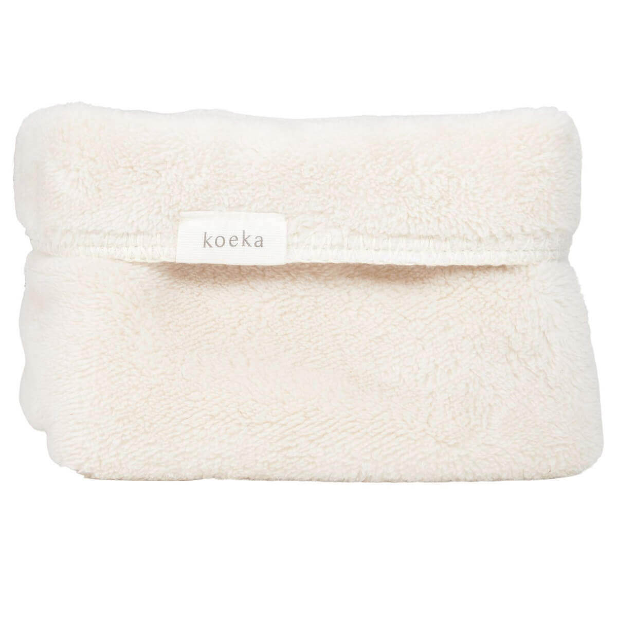 Aufbewahrungskorb Malmo Koeka