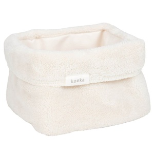 Aufbewahrungskorb Malmo Koeka