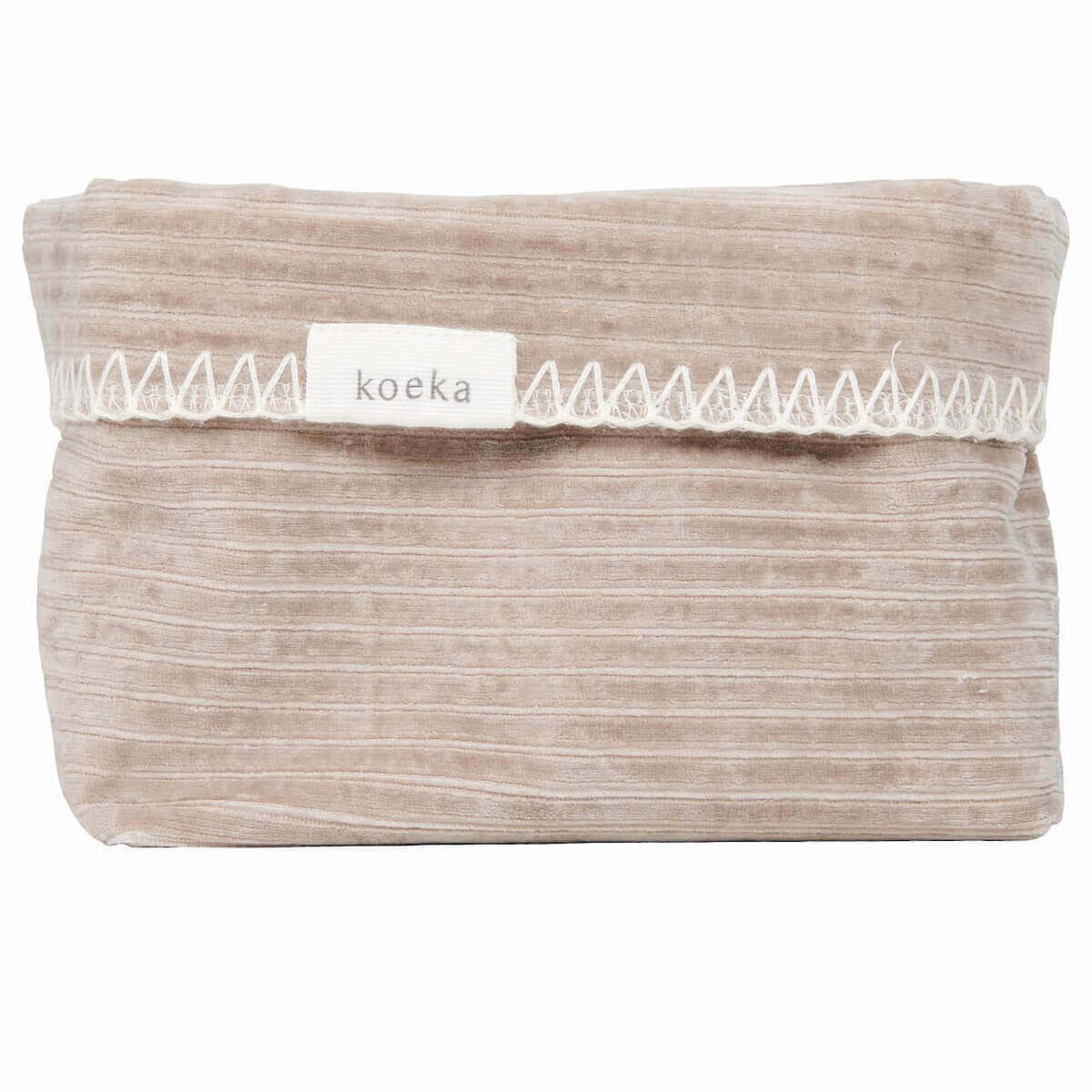 Aufbewahrungskorb Vik Koeka