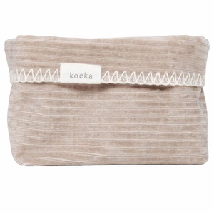 Aufbewahrungskorb Vik Koeka