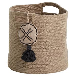 Aufbewahrungskorb WILD LIFE Lifetime