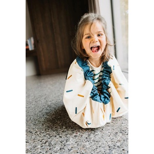 Aufbewahrungsmattentasche CONFETTI Play&Go