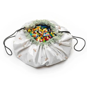 Aufbewahrungsmattentasche FAIRYWORLD Play&Go