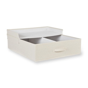 Aufbewahrungsschublade 59x70x17h cm Quax