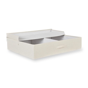 Aufbewahrungsschublade 85x70x17h cm Quax