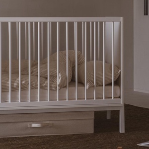 Aufbewahrungsschublade 85x70x17h cm Quax