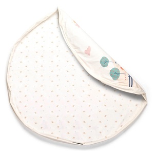 Aufbewahrungstasche Für Landwirtschaftliches Spielzeug