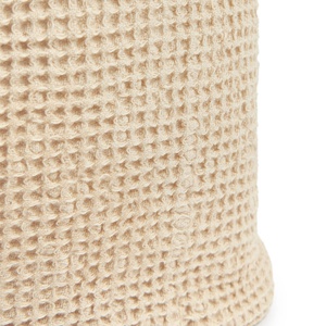 Aufbewarungskorb 20x18cm WABI SABI Nobodinoz Ginger