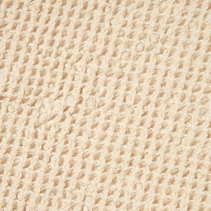 Aufbewarungskorb 20x18cm WABI SABI Nobodinoz Ginger