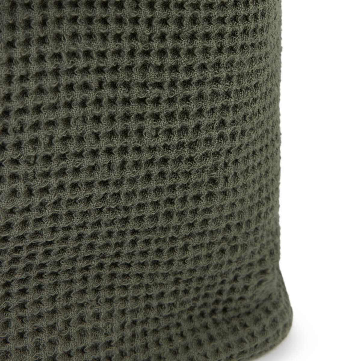 Aufbewarungskorb 20x18cm WABI SABI Nobodinoz Vetiver